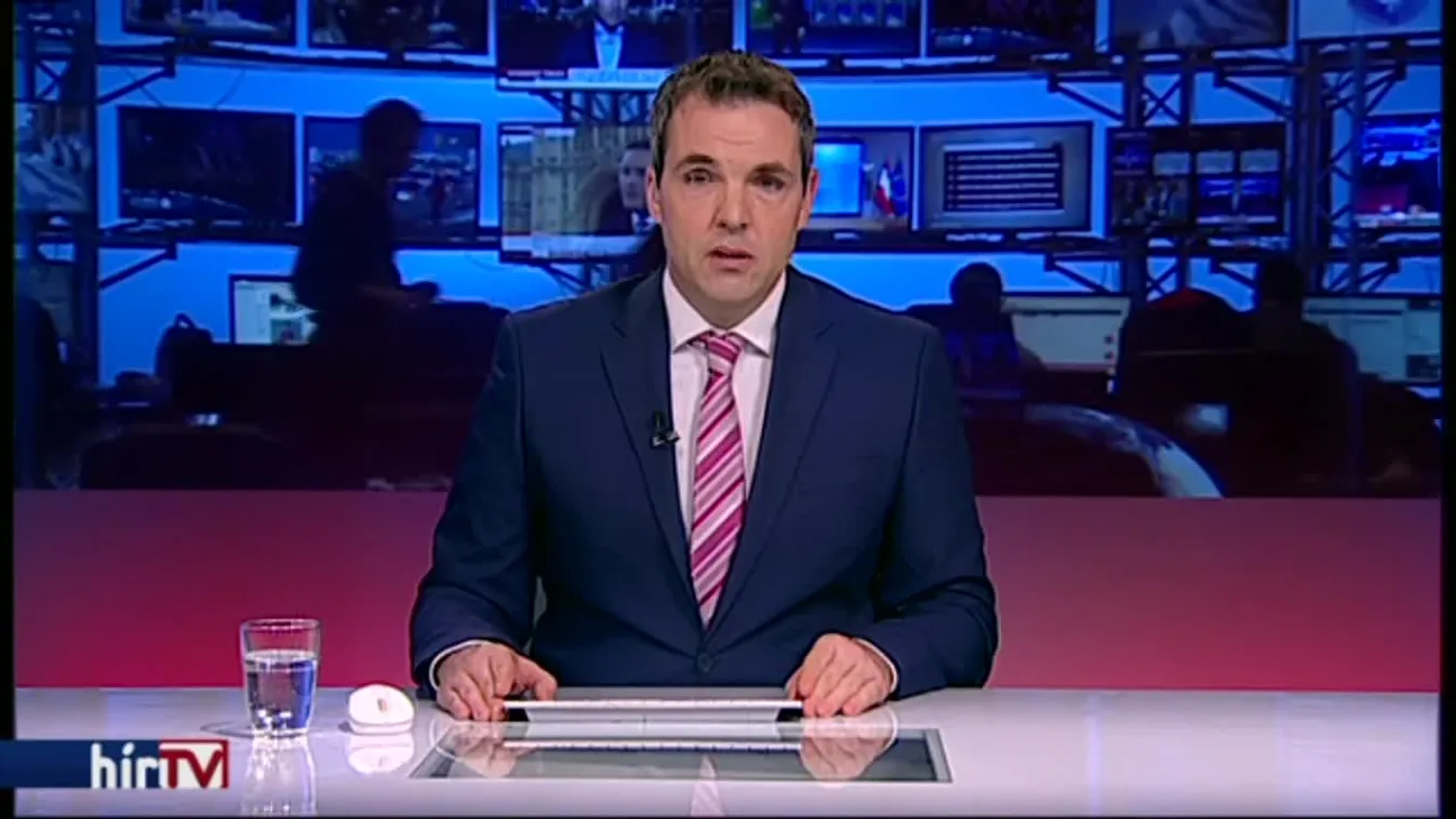 Több százezren hagyták el a Jobbikot