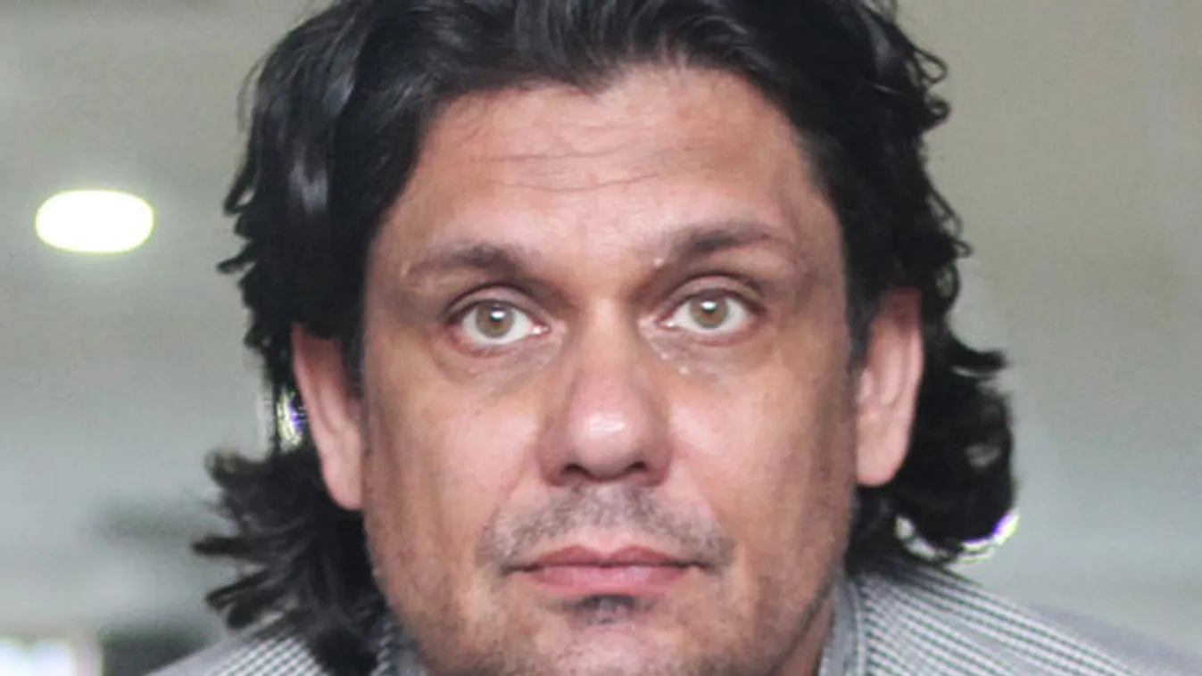 Magyarország nem változtat álláspontján