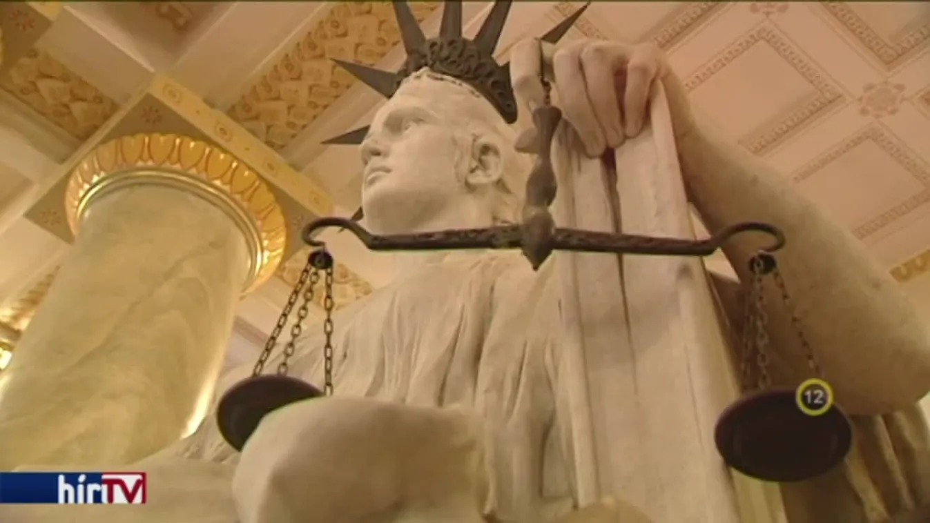 Riasztás – Oknyomozó