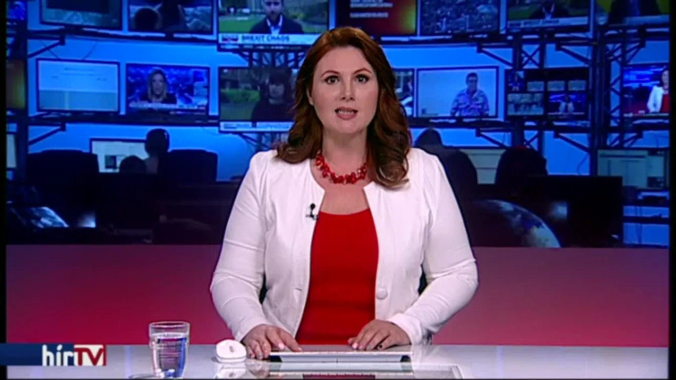 Szijjártó: A V4-ek az unió leggyorsabban fejlődő országai