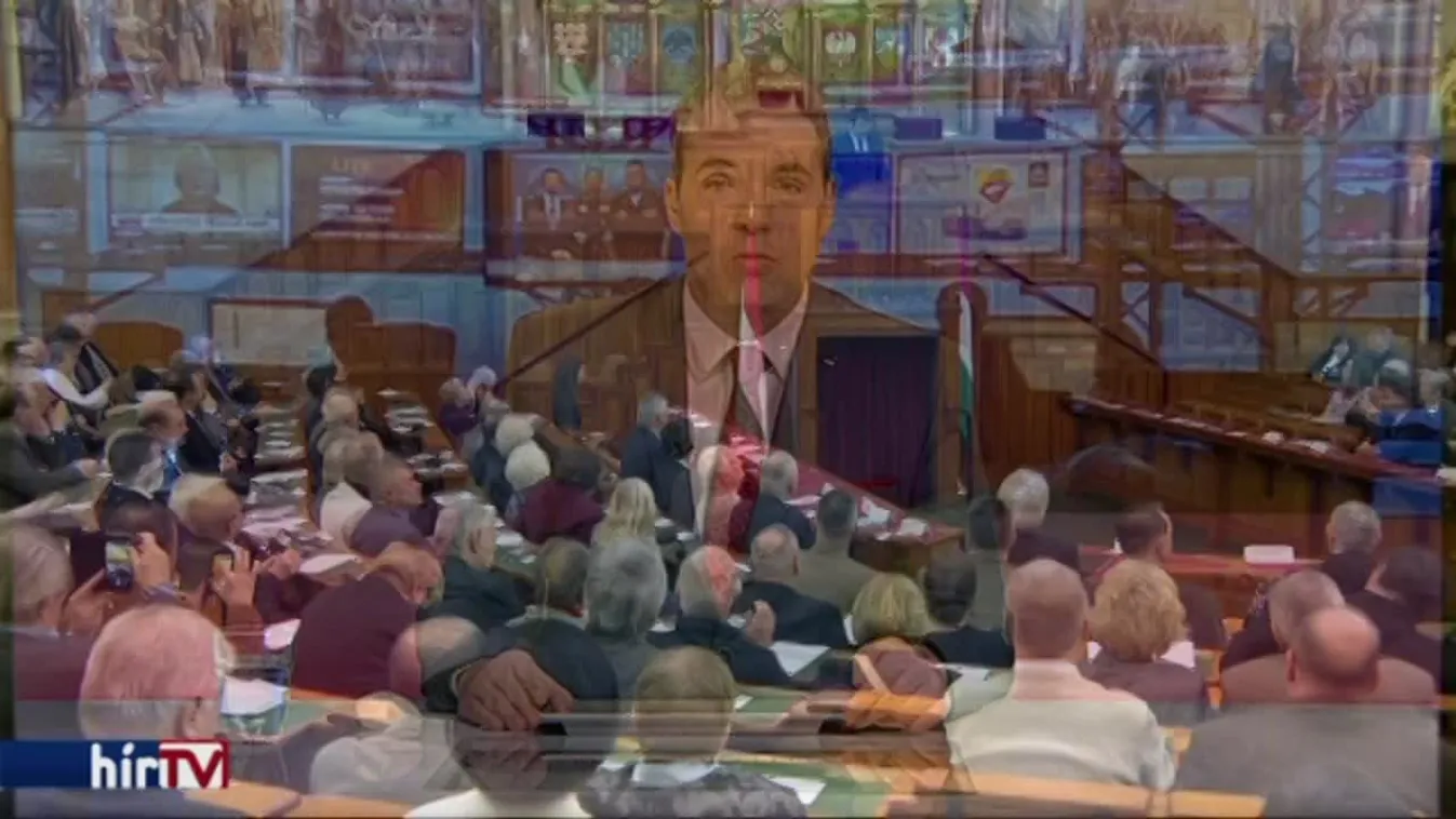 Szent Korona megmaradása valóságos csoda