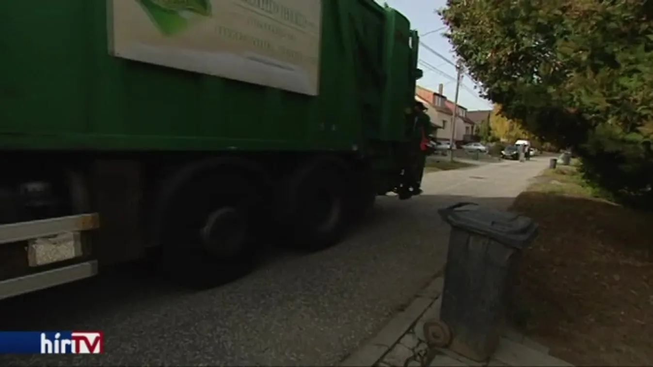 Arra kérik az önkormányzatokat, bontsanak szerződést a Zöld Híddal