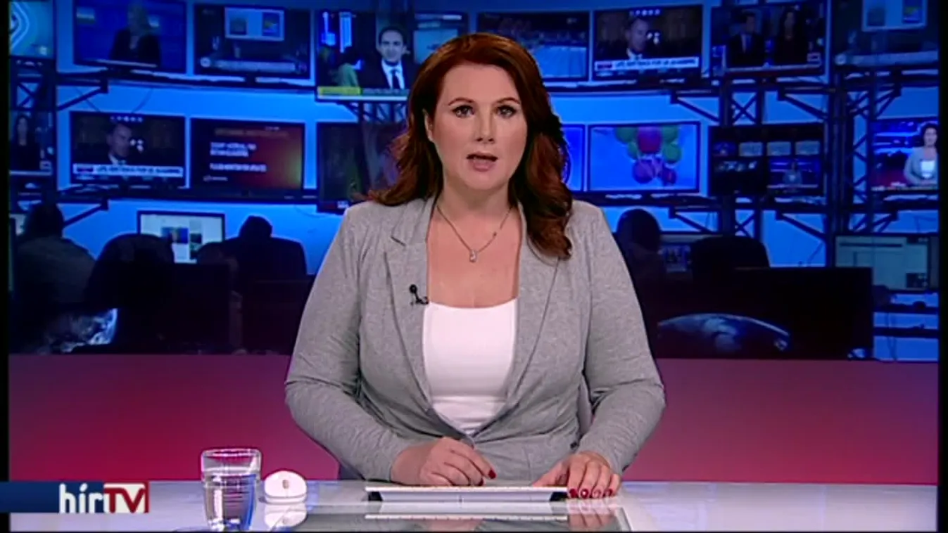 Varga: Még tartósabb növekedésre számítunk