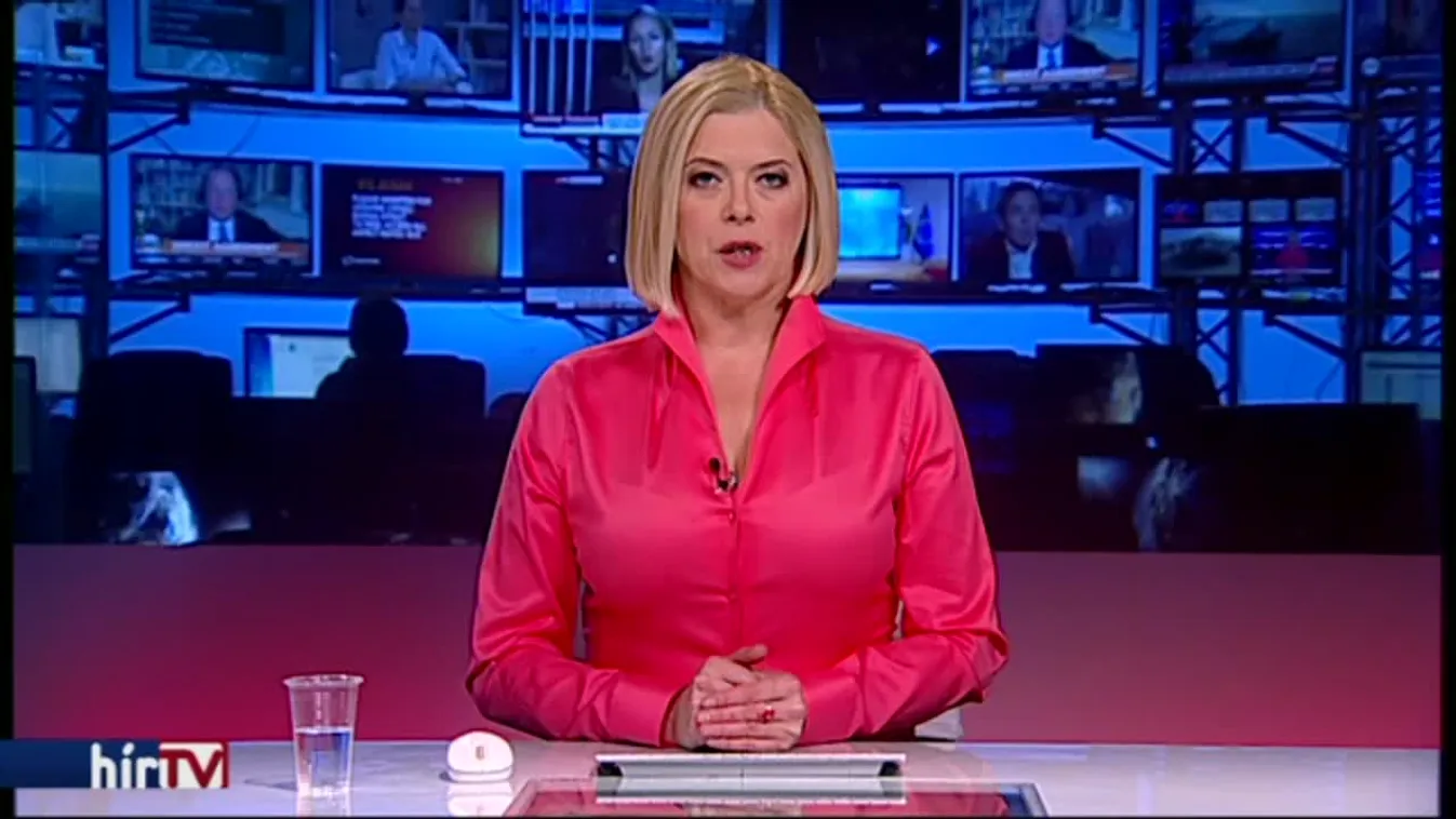 Alkalmazza a honvédség a jövőben a civil munkavállalóit