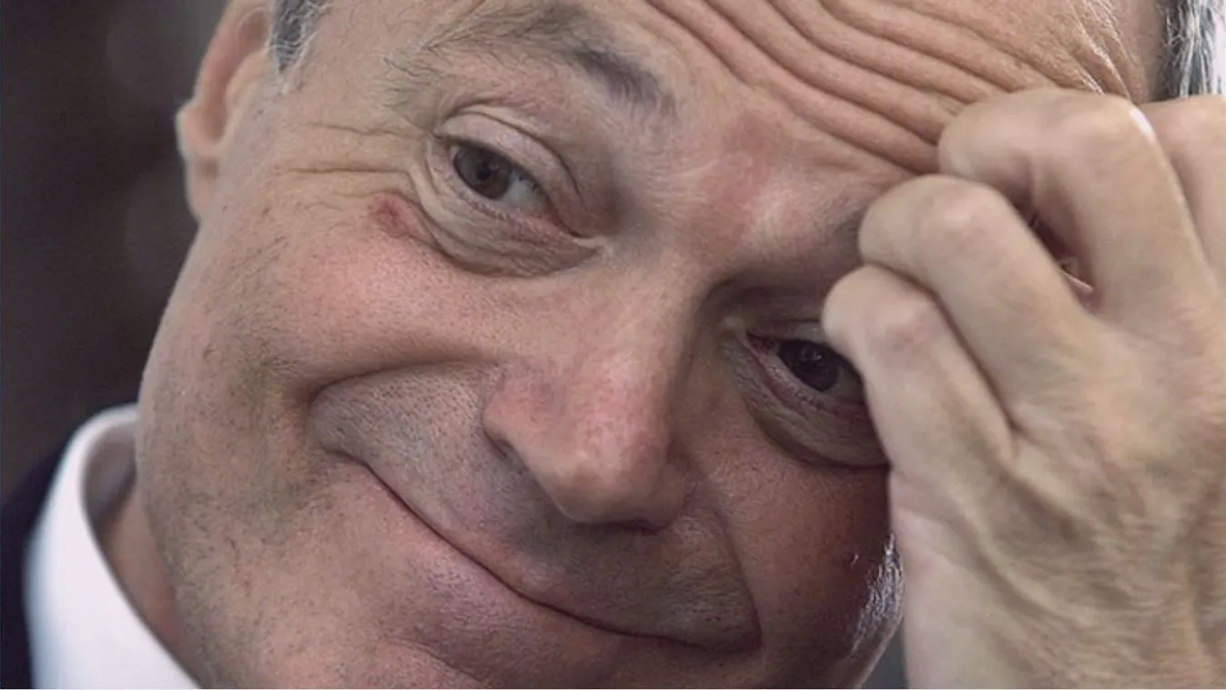 Medgyessyt nem érdekelték az emberi sorsok, inkább a pénzről beszélt