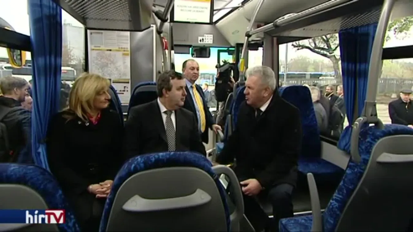 Munka törvénykönyve: Palkovics jónak tartja a módosító javaslatot