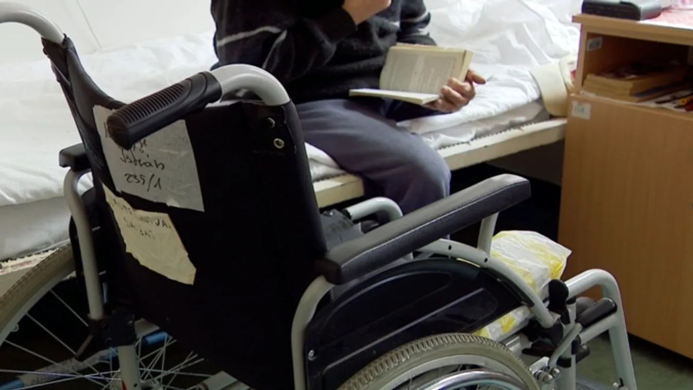 25 éves a szociális törvény