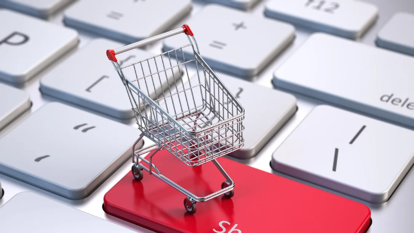 Minden uniós országban ugyanazt az árat kell biztosítaniuk a webshopoknak