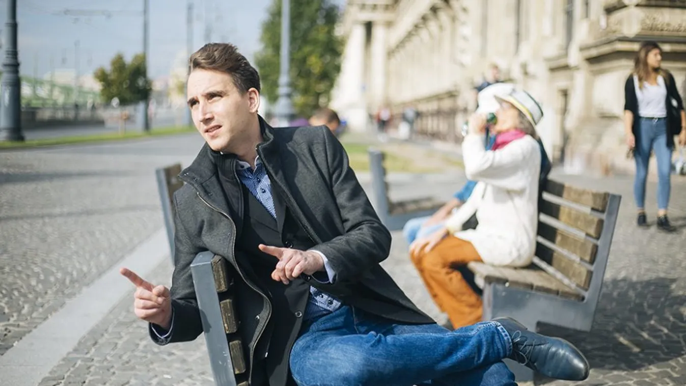 Lemondásra szólította fel a Párbeszéd Szijjártó Pétert