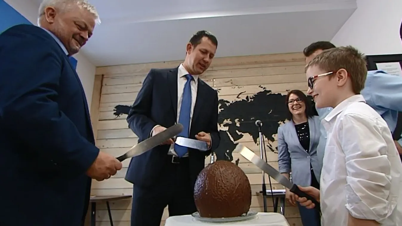 Programokkal, klubokkal nyitnak teret autisták számára