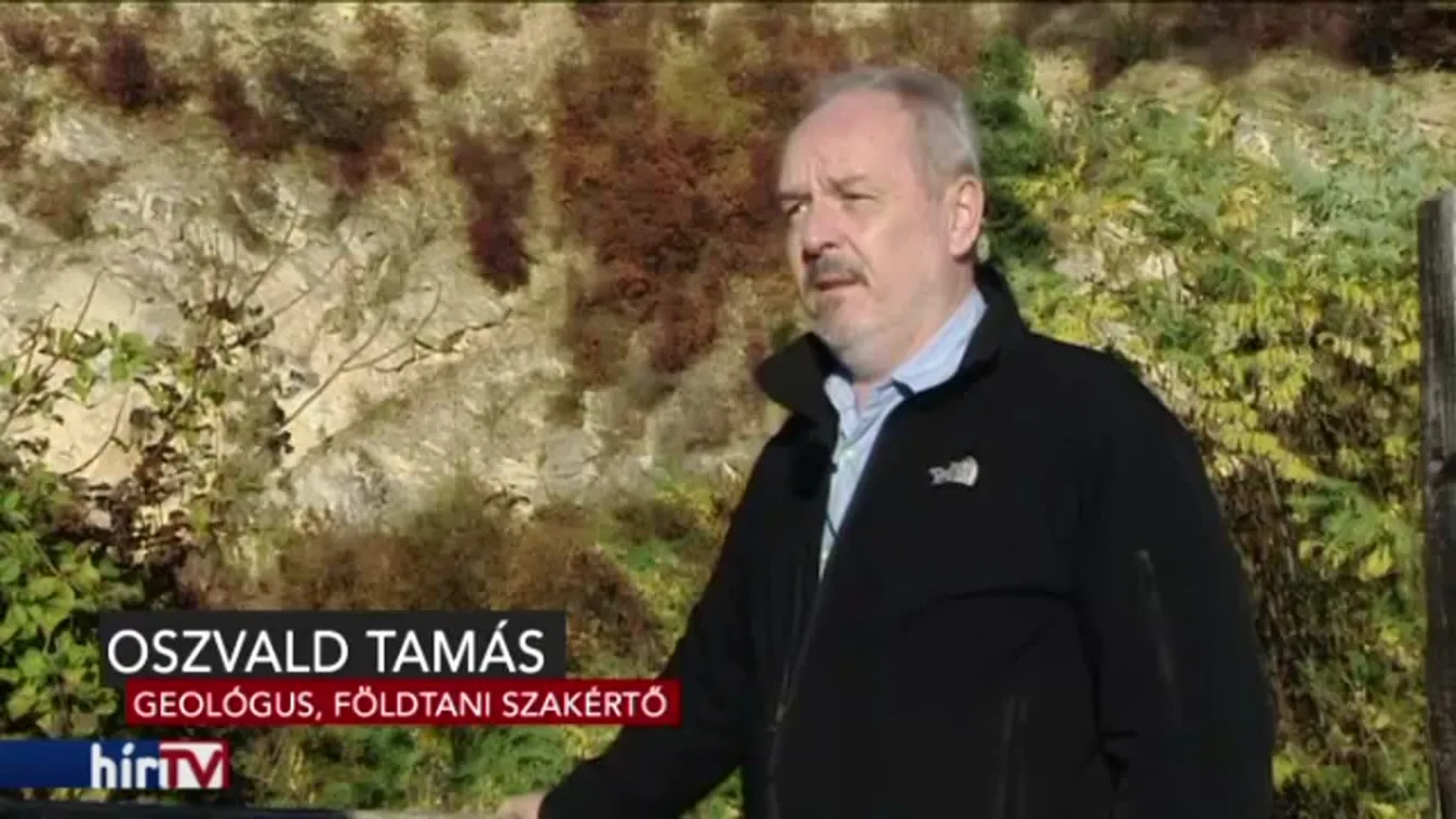 Panaszkönyv – Források városa