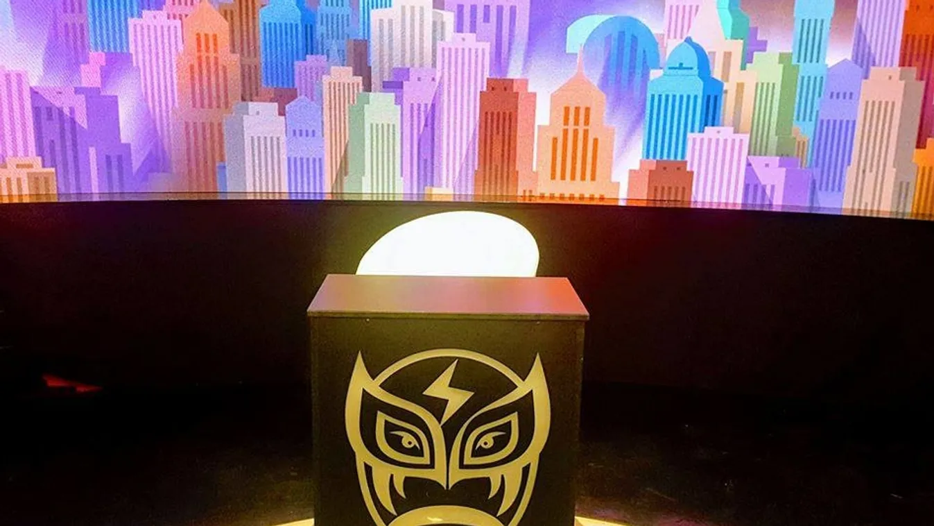 Vigyázni kell Nagy József csavaros érveivel!