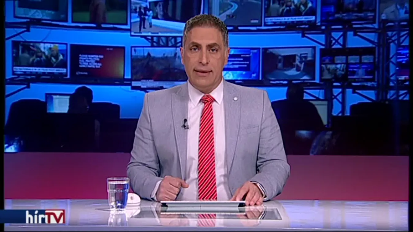 Részben beismerte tettét a nyíregyházi késelő