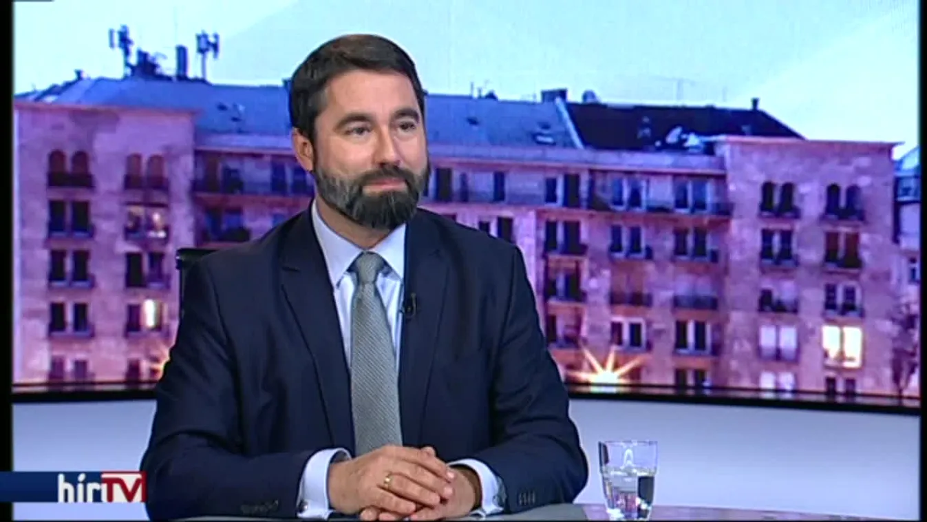 Magyarország élőben – Migránsvízum?