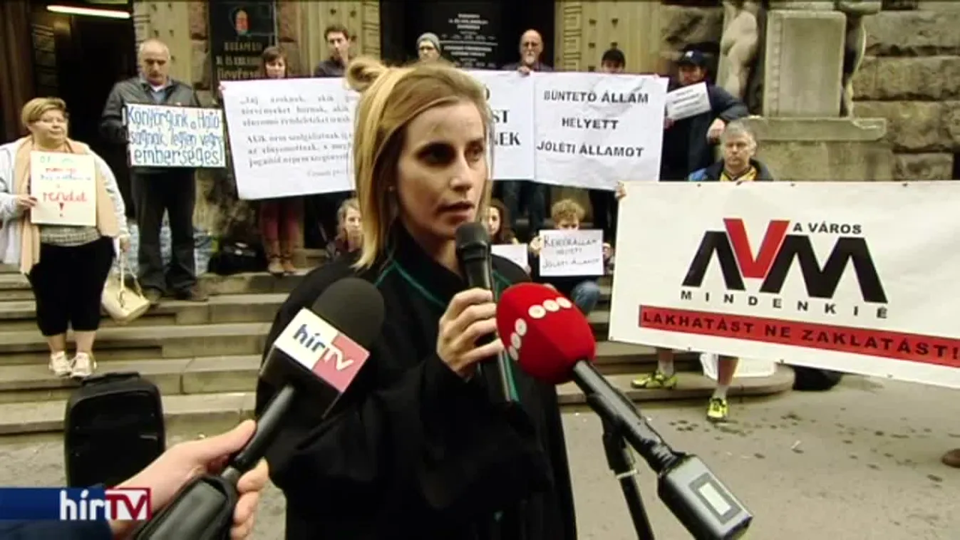 Panaszkönyv – Beszélni nehéz!