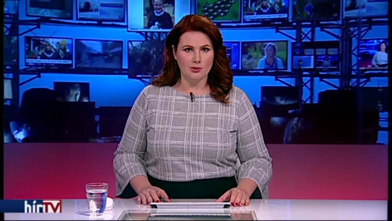 A töredékét sem látni, mennyi pénz folyik el a migránskártyákra