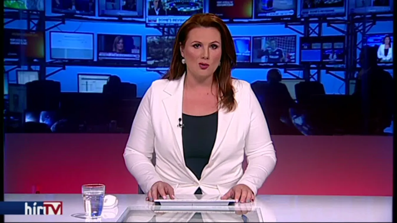 Izrael: A Hamász&nbsp;átlépett egy vörös vonalat