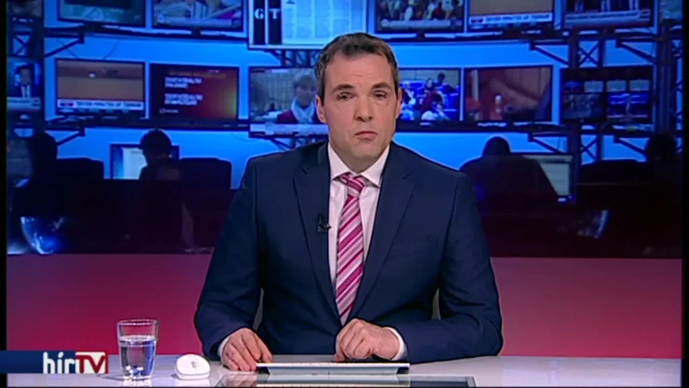 Elhunyt az Oscar-díjas olasz filmrendező