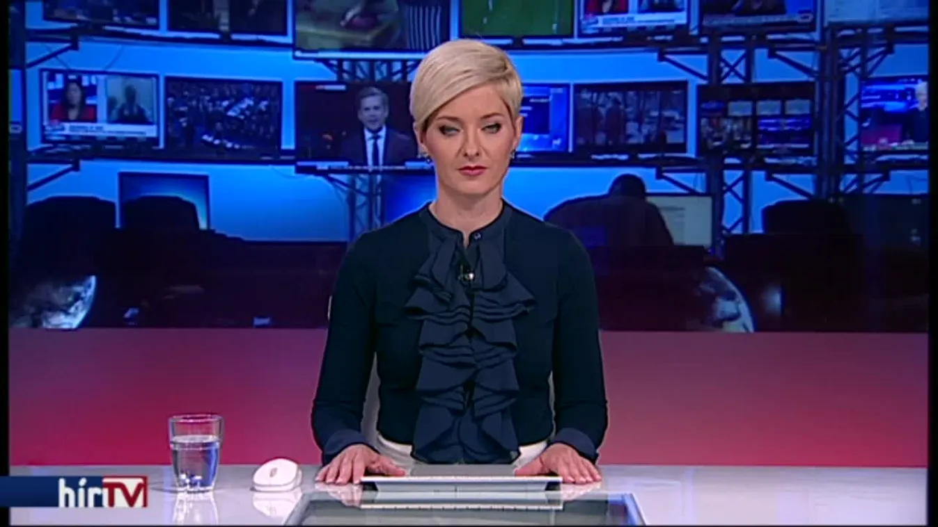 Fidelitas: Szegedet elítéltek vezetik