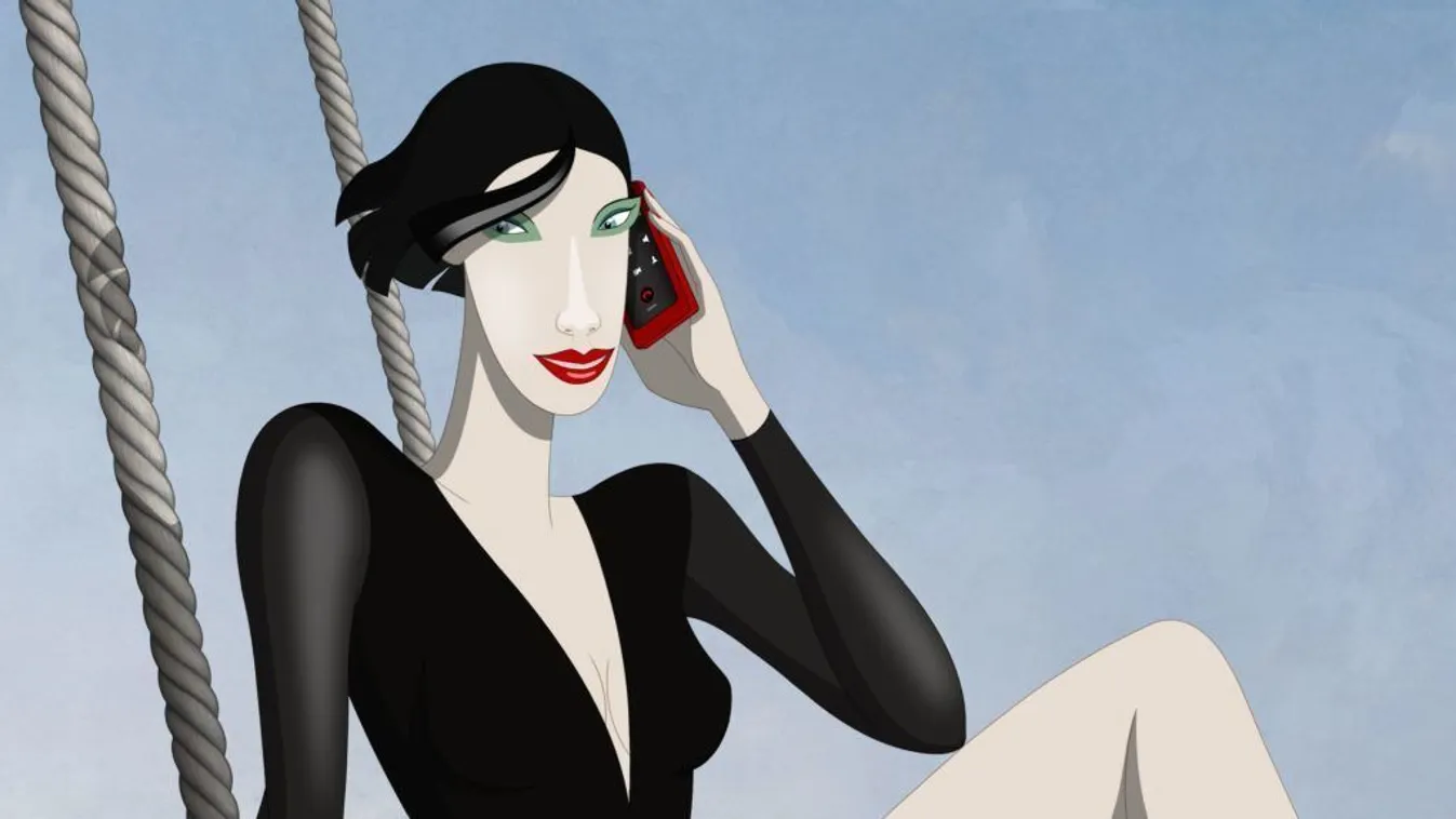 Díjeső magyar filmeknek Sevillában