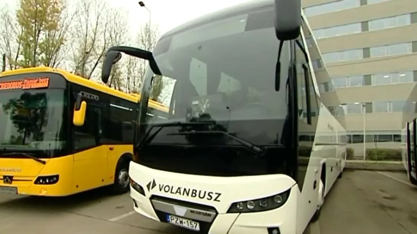 A cél, hogy ott legyünk az unió öt legélhetőbb országa között