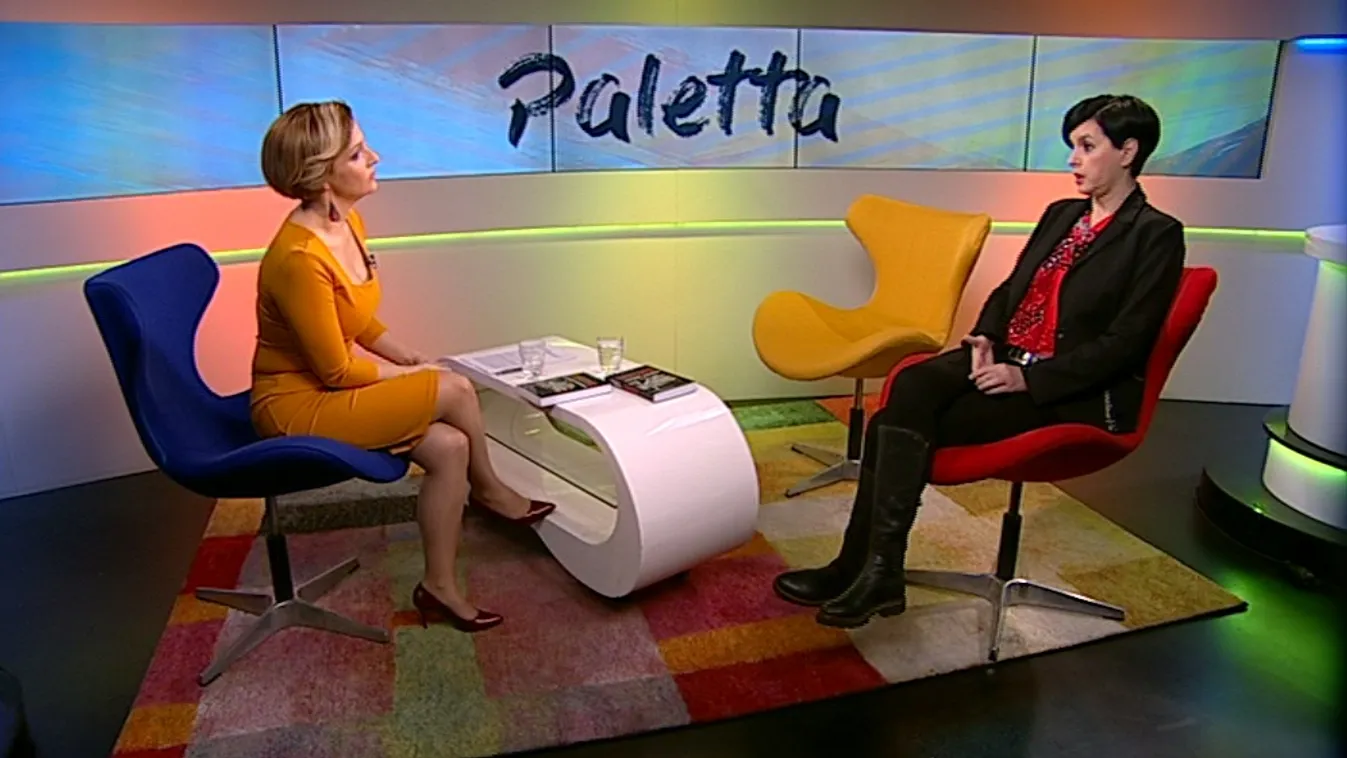 Szemtől szemben a gyilkosokkal