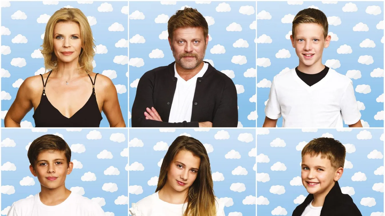 Aszúk, Corvinák és Álomutazók – Paletta