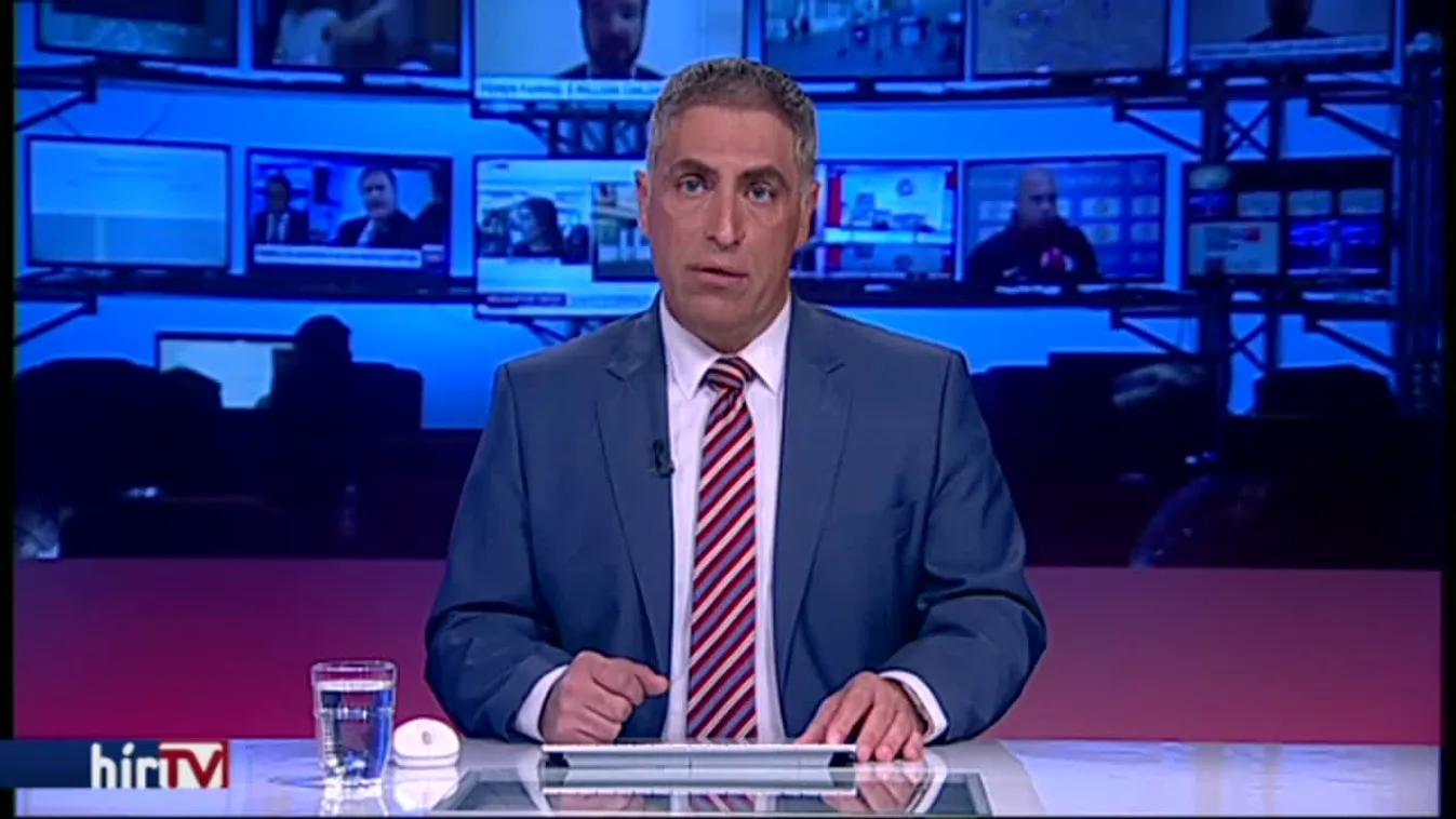 Minden uniós országban ugyanazt az árat kell biztosítaniuk a webshopoknak