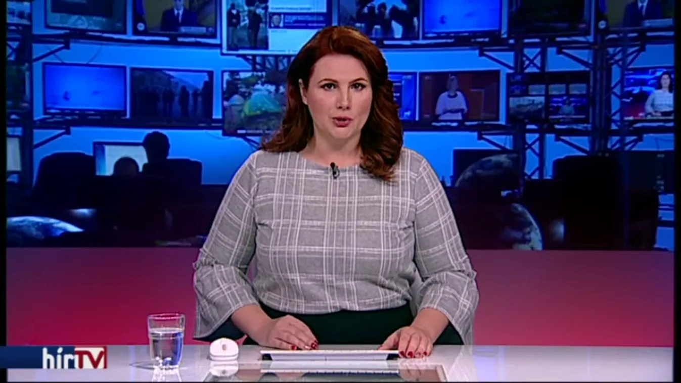 Felfüggesztett kapott az újságírónőket becsmérlő pártelnök