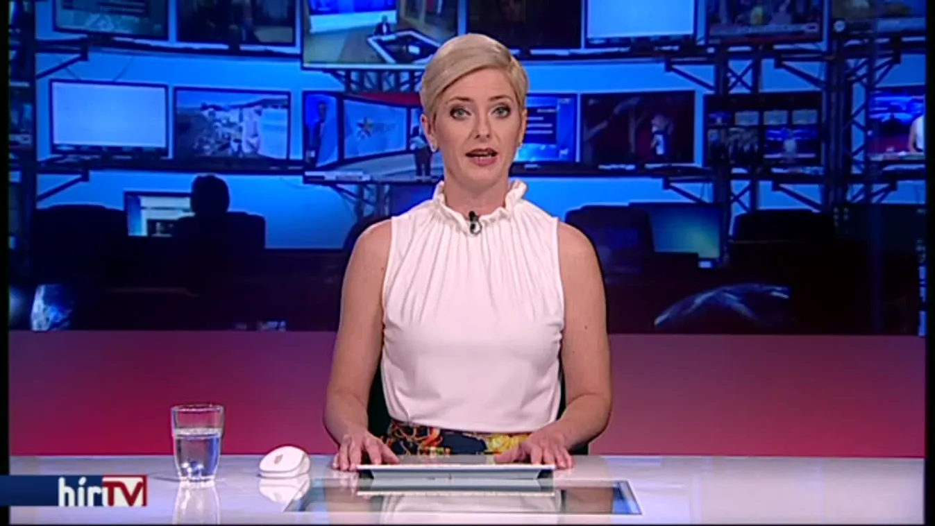 A kilépés módja most már a briteken múlik