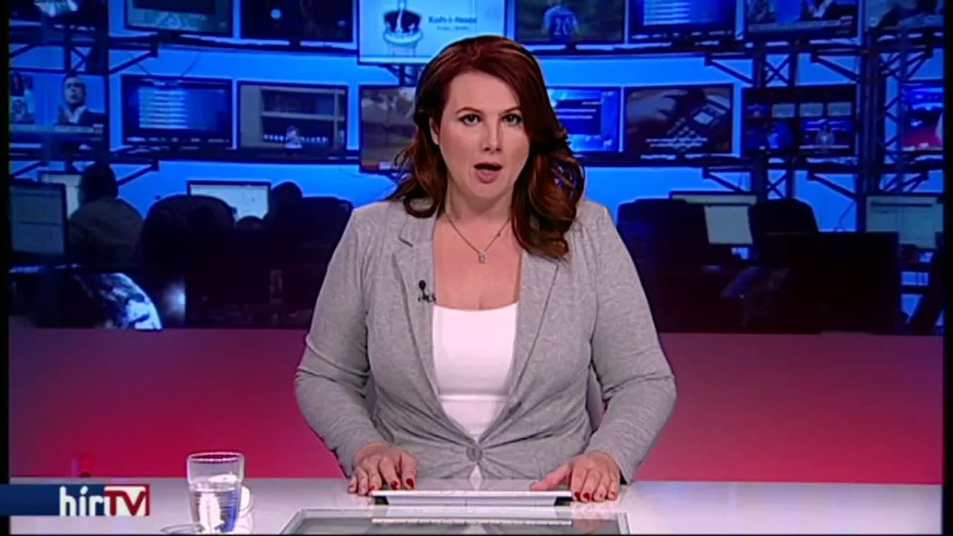 Orbán: A cél megismételni Puskásék sikerét