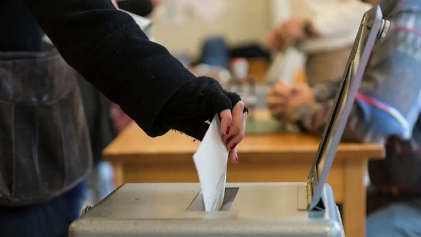 Legyen-e elsőbbsége a hazai jognak a nemzetközivel szemben?