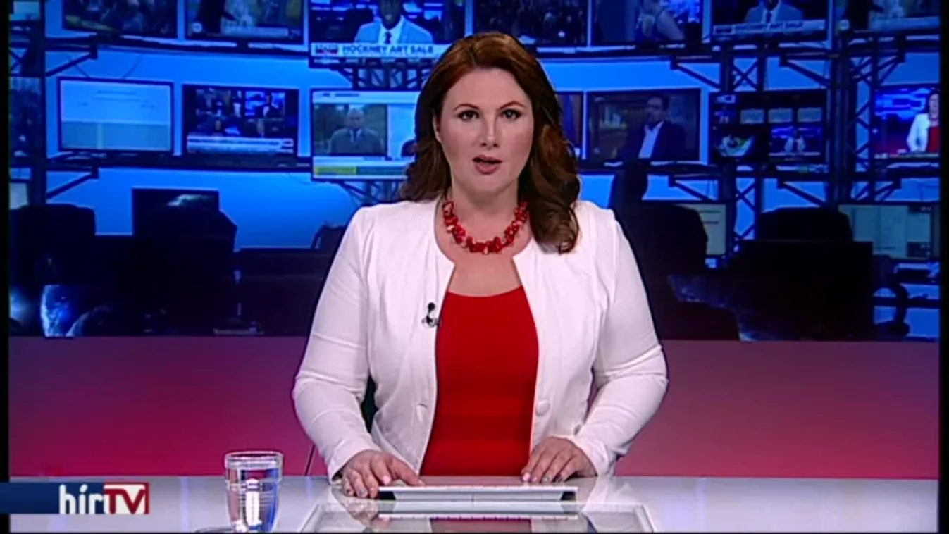 Eleinte lehetetlennek tűnt, végül csak megcsinálták