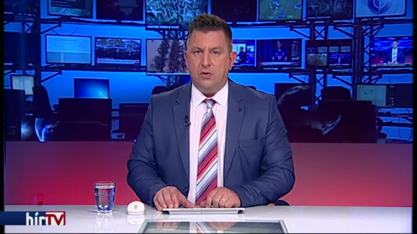 Programokkal, klubokkal nyitnak teret autisták számára