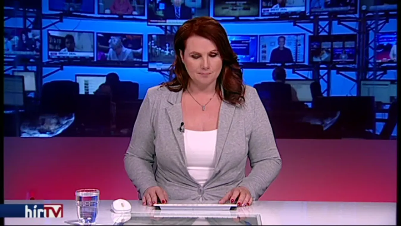 Brexit: megszületett a EU-brit kapcsolatokról szóló nyilatkozattervezet