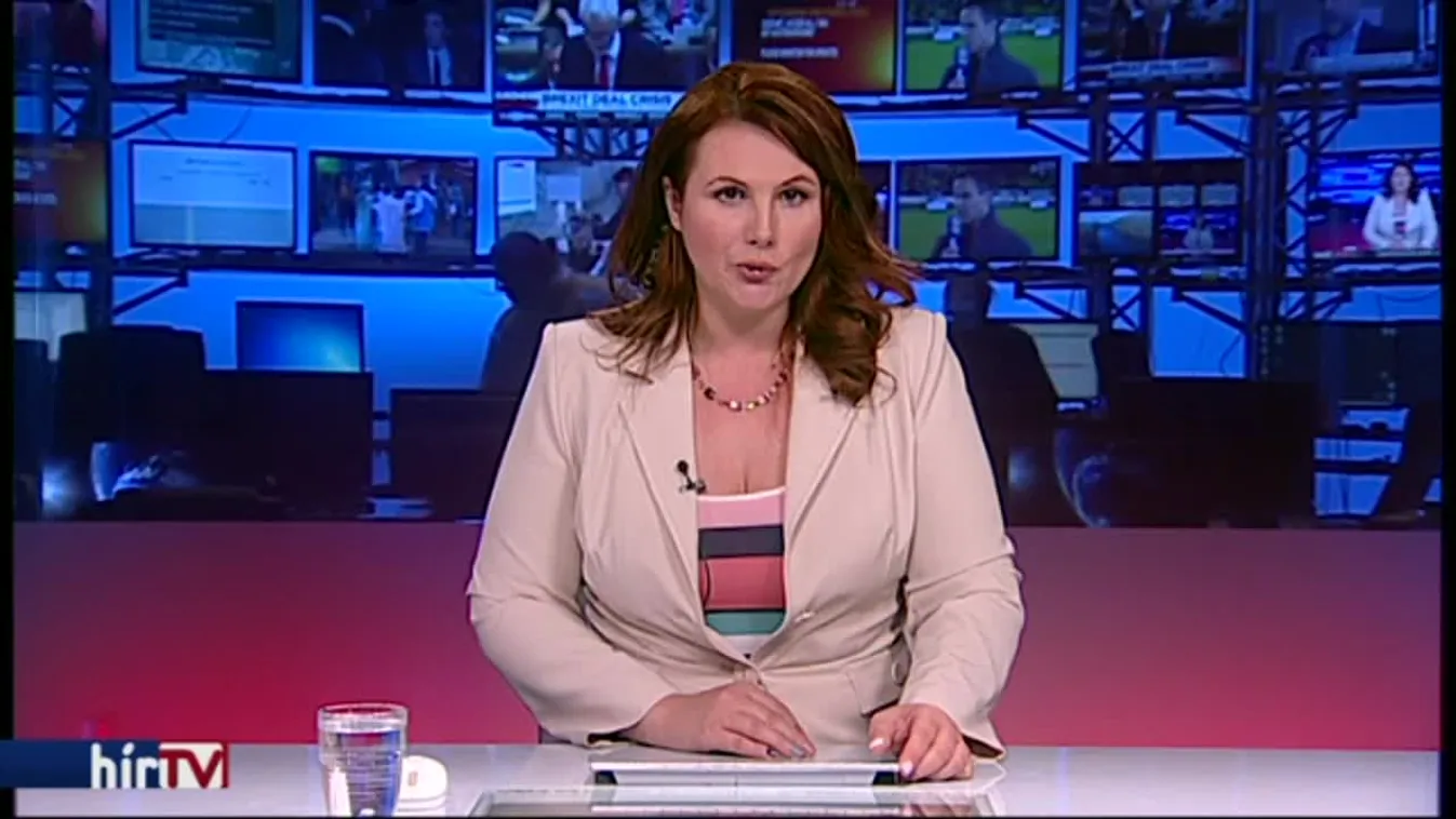 Teljesen felújították a kesznyéteni Sajó-hídat