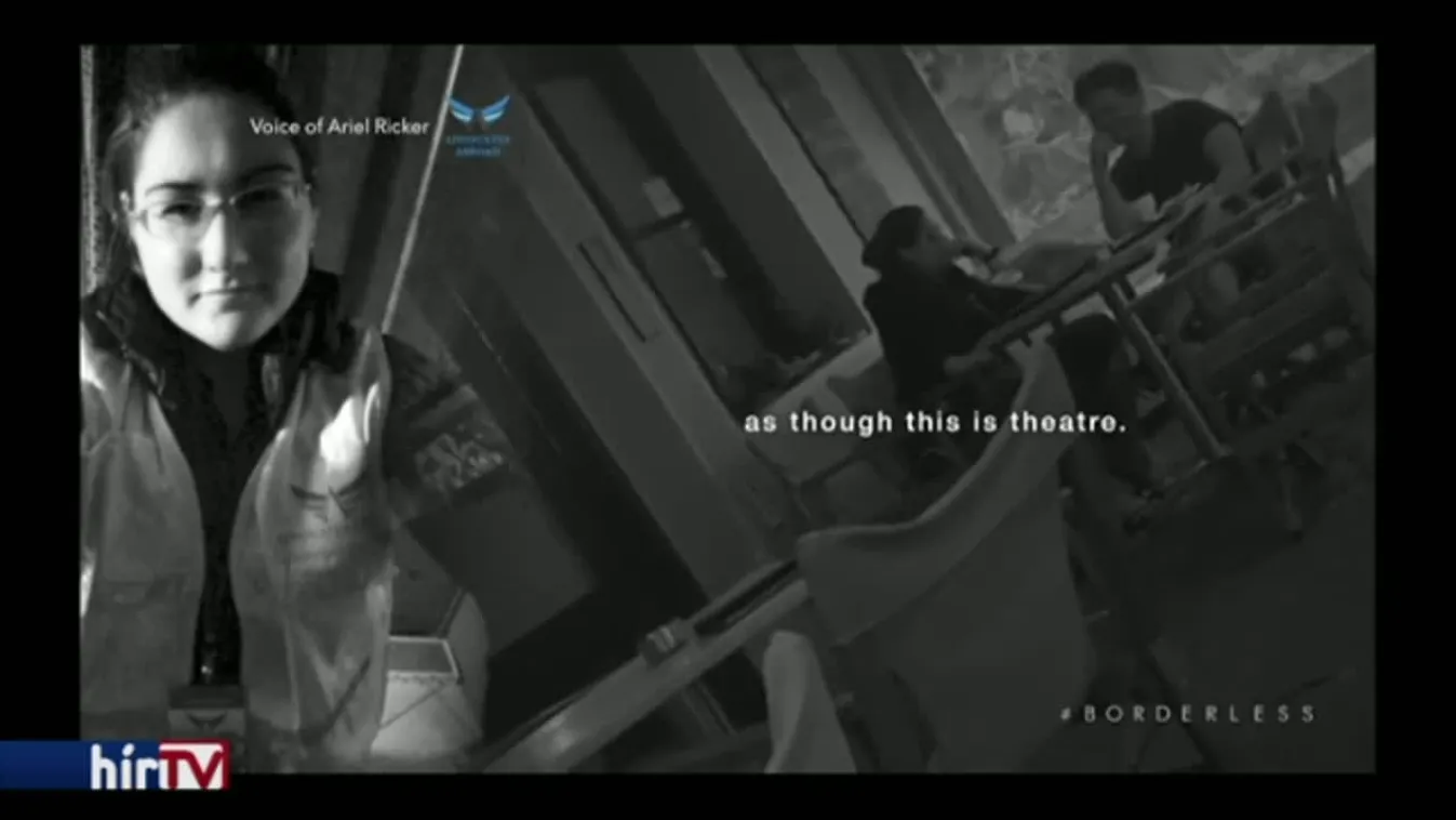 Fidesz: Soros-szervezetek a törvények megkerülésére buzdítják a migránsokat