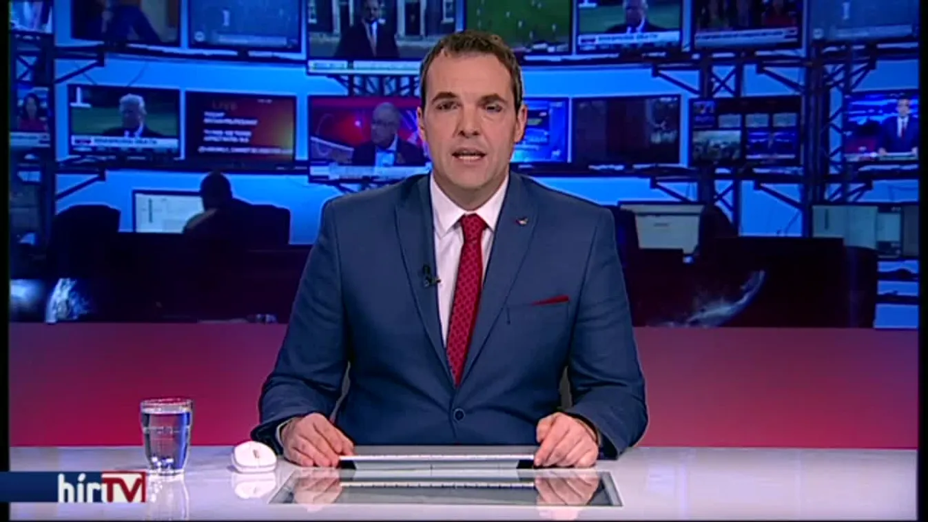 Merkelnek megfelel az ENSZ tervezett migrációs csomagja