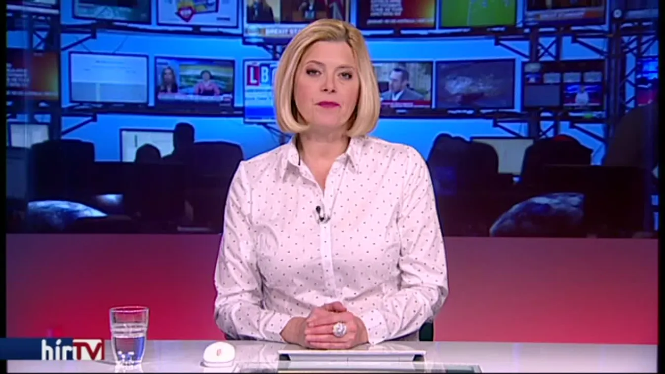 Magyarországon két hétig is elnyúlhat az amúgy egynapos fekete péntek