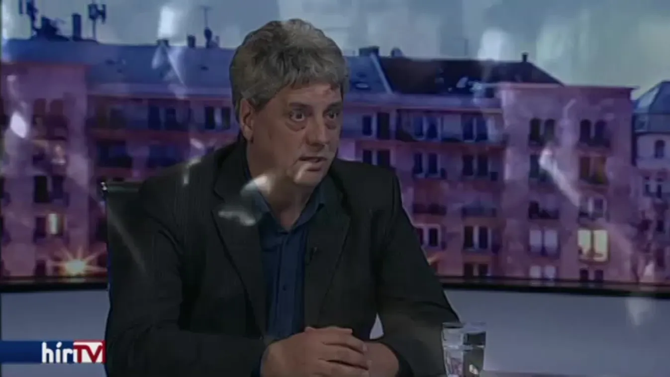 Semjén szerint a DK hazudik, nem lehet választási csalás