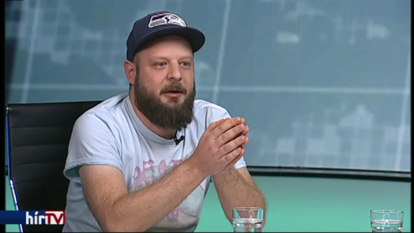 Lapzárta – Előválasztás