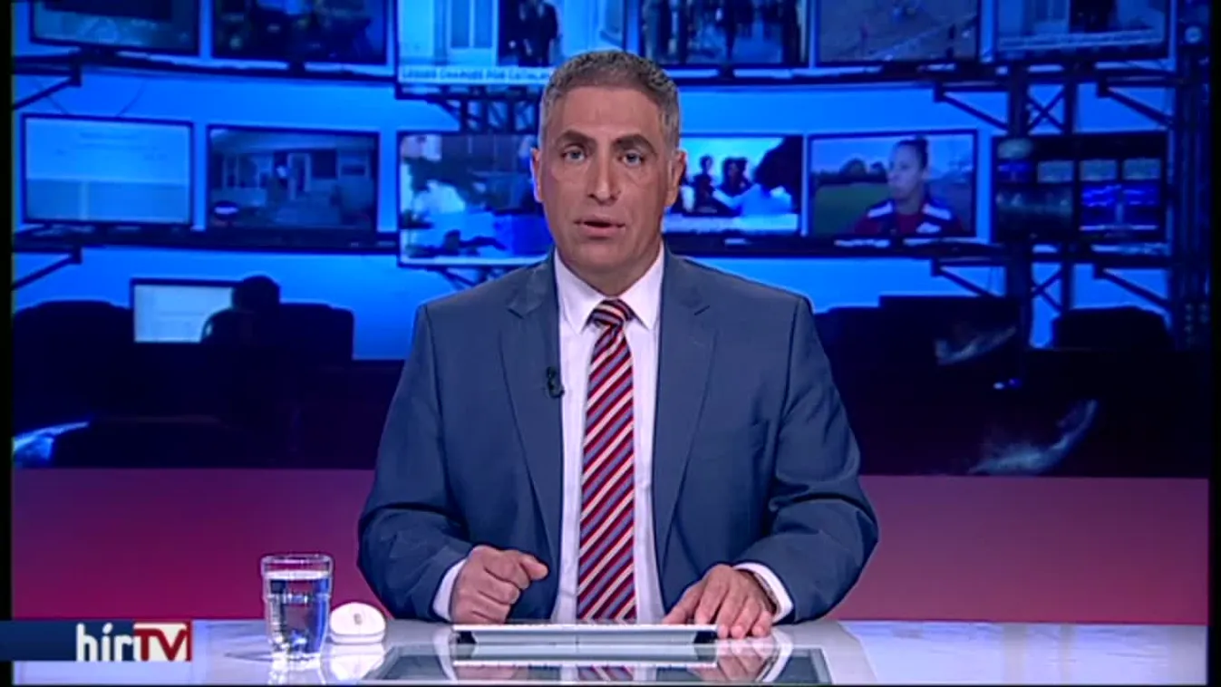 130 éve ez a legmelegebb év