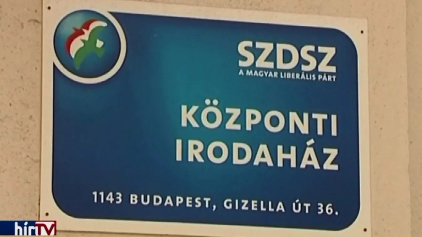 5 százalékos GDP, 30 éves SZDSZ, ellenzéki szétfogósdi