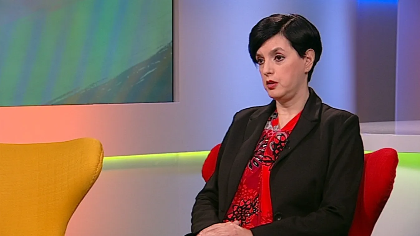 Szemtől szembe a gyilkosokkal – Paletta