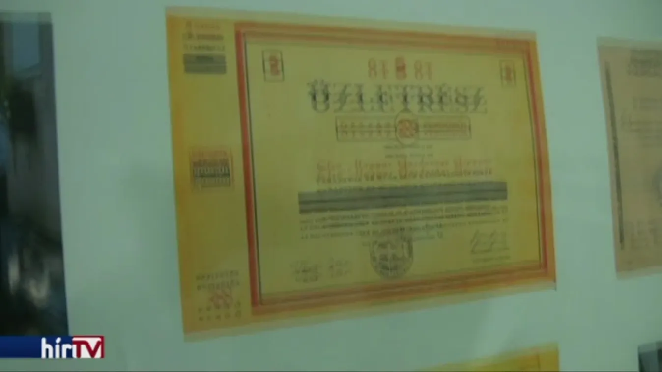 A 170 éves törökszentmiklósi ekegyárra emlékeztek