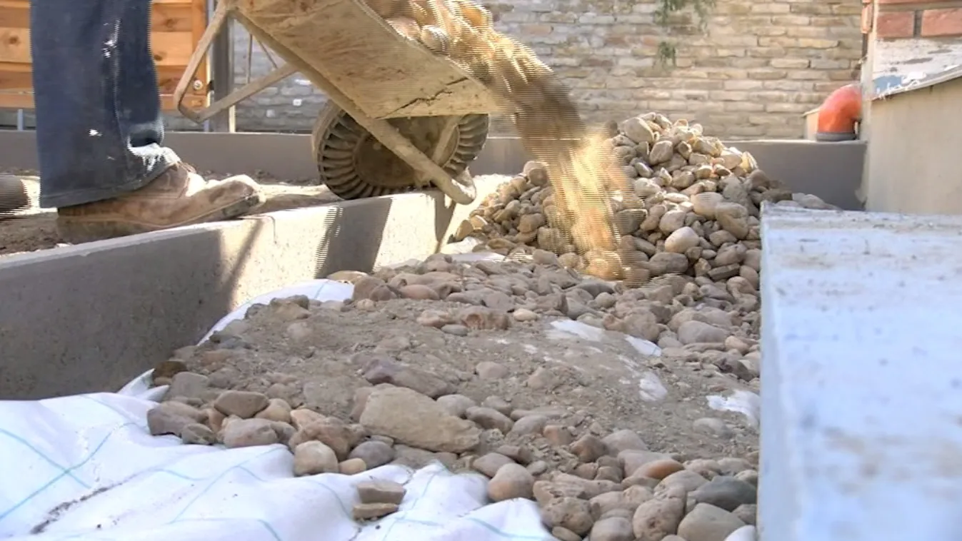 Még mindig jelentős a visszaélések száma