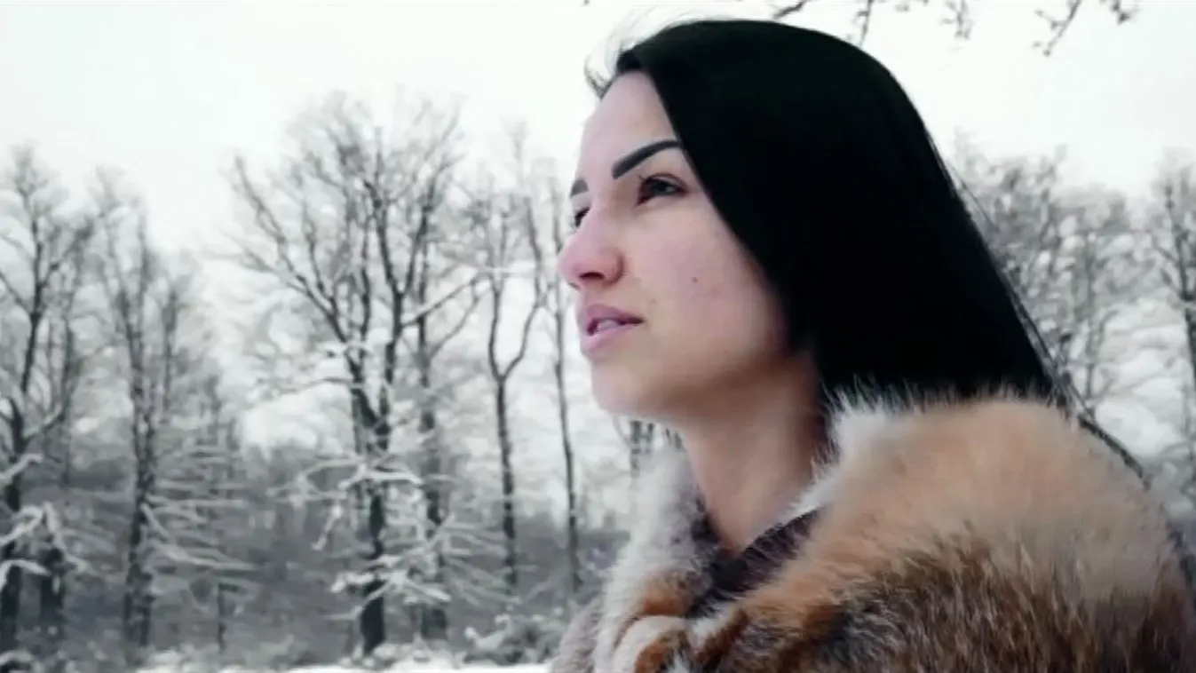 Magyar siker és jubileum