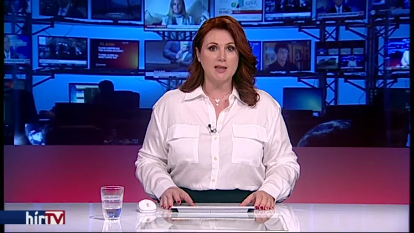 Dőlt a lé a Szeviépbe a szocialist kormányok idején