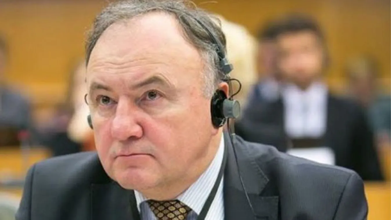 Brüsszeli deklaráció védené a kisebbségi jogokat