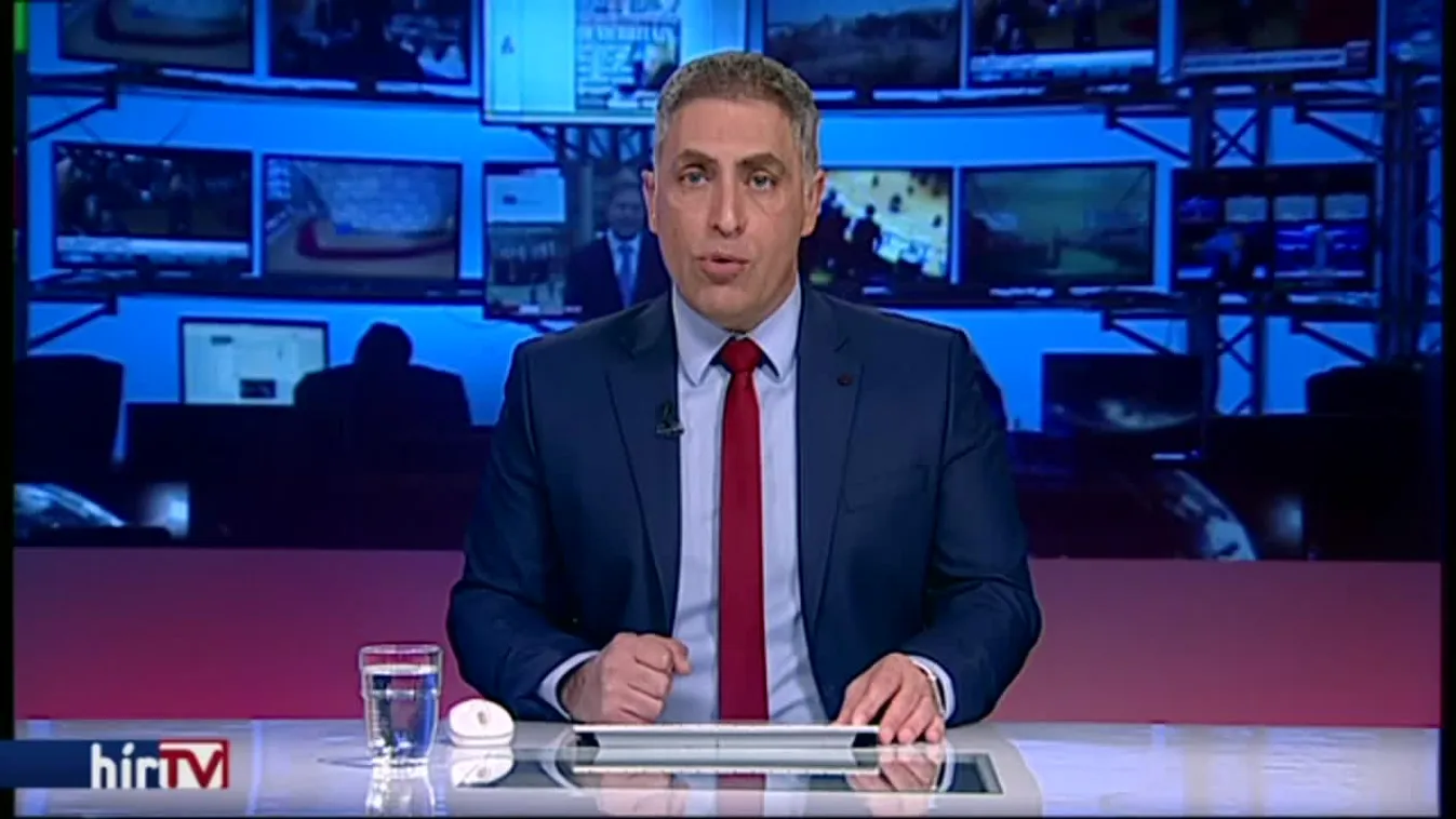 Kövér: Remélhetőleg a nemzetállamok Európája győz